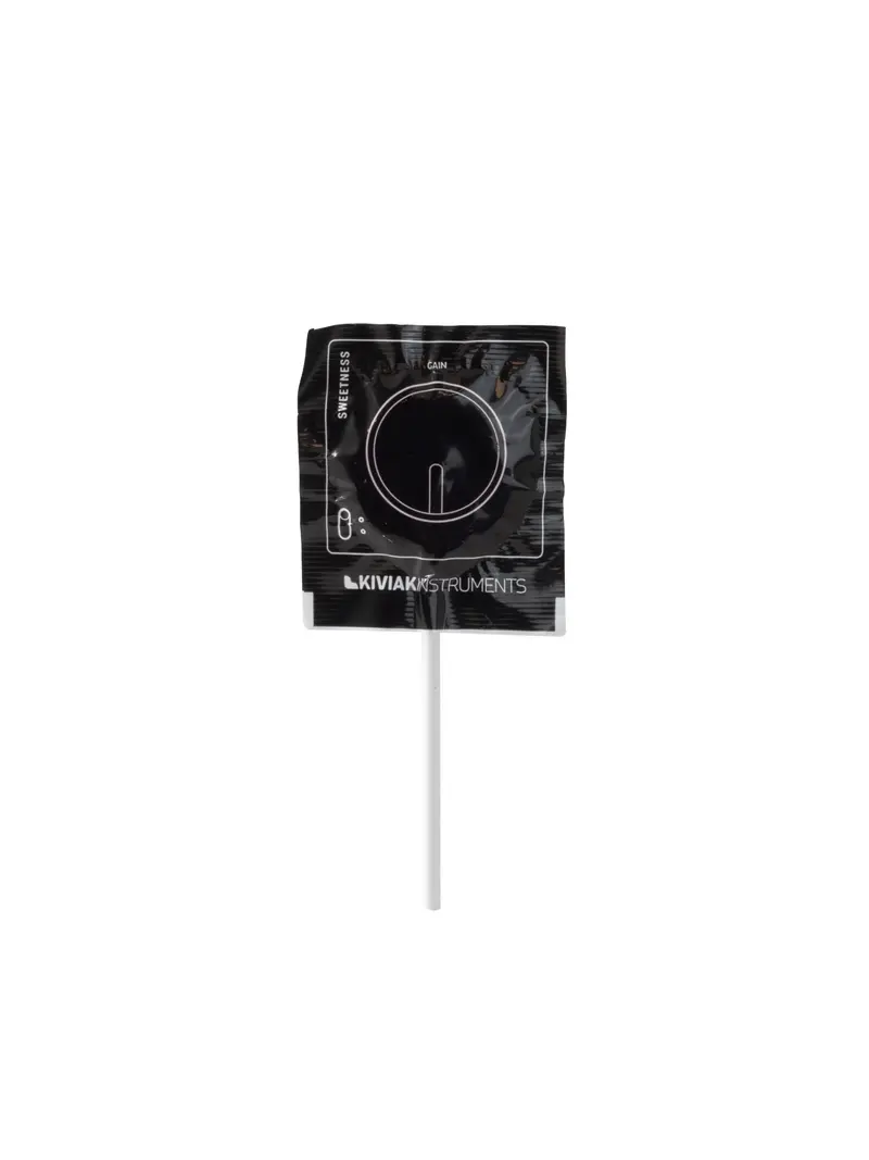 Klubbor i flowpack 8,3 g