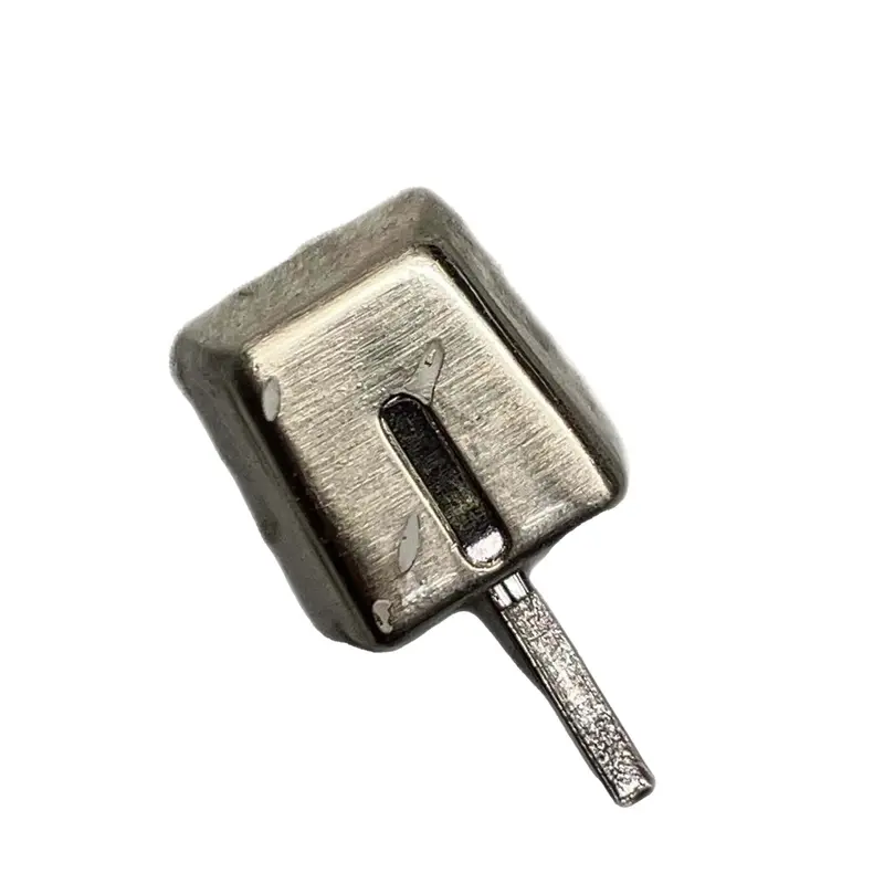 Knopp (metall) (Vario+, Vario W+) 8055