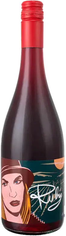 Krásná Hora, Ruby, 2023
