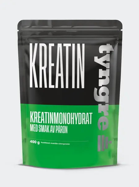Kreatin - 400g