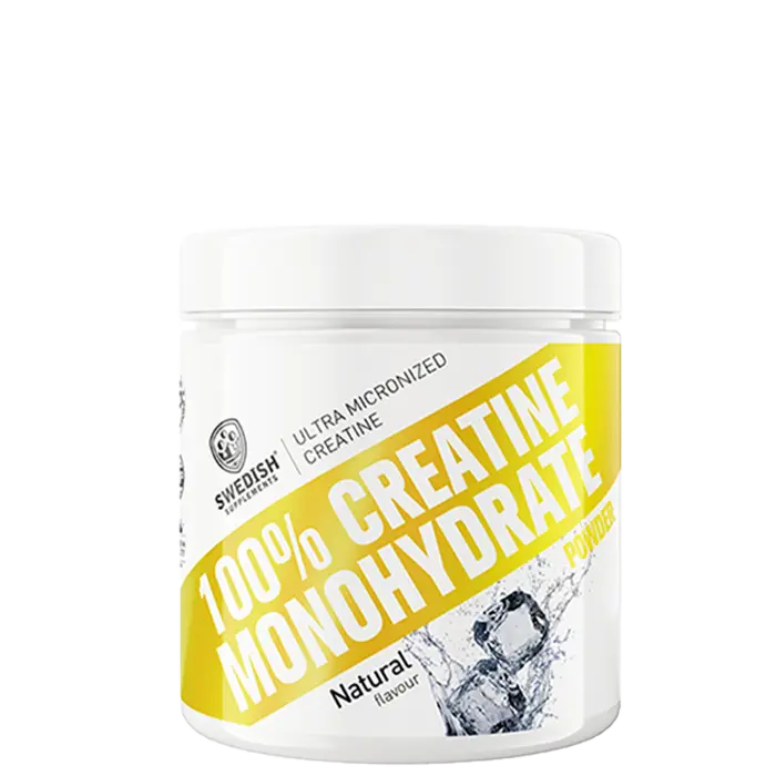 Kreatin Monohydrat 250 g