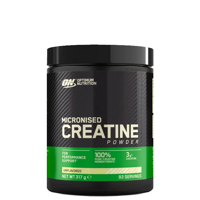 Kreatin Monohydrat 300 g