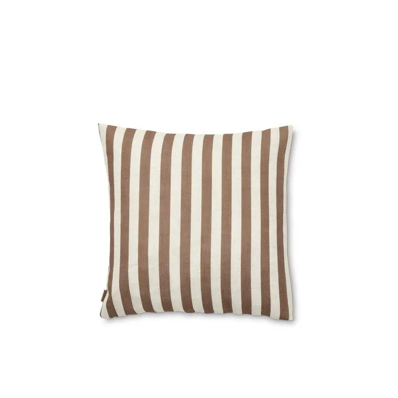 Kuddfodral Cruella Stripe