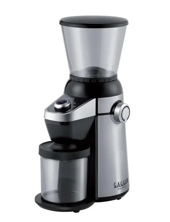 Kvarn Gaggia MD15, 300gram 230V