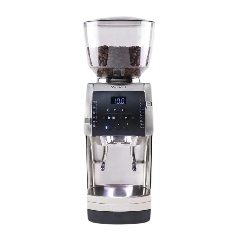 Kvarn Vario+ Baratza