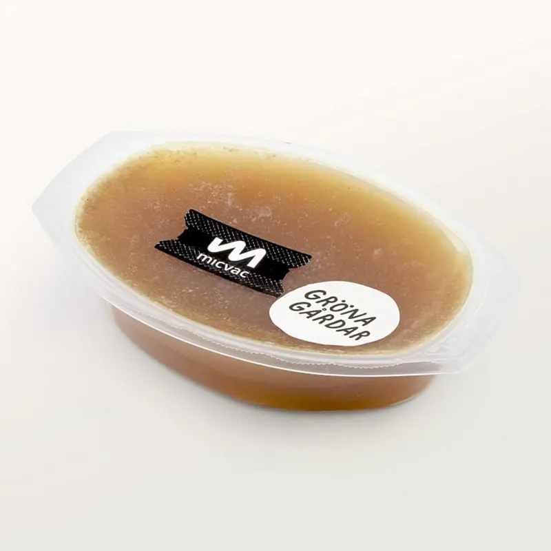 Lammbuljong