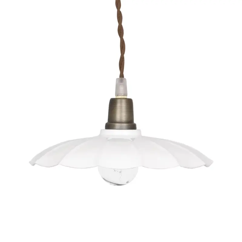 Lampa Gustav
