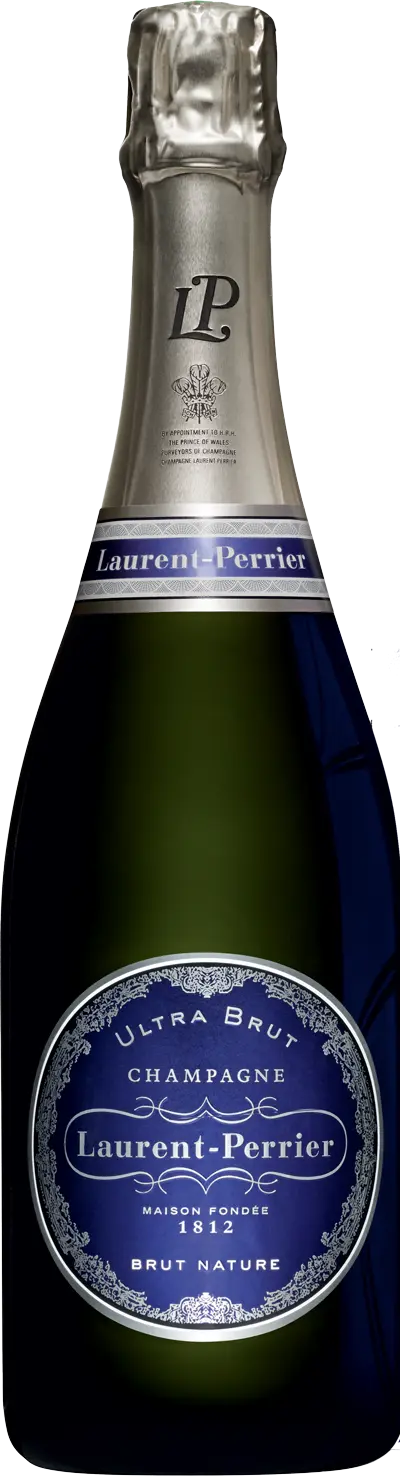 Laurent-Perrier Ultra Brut Laurent Perrier
