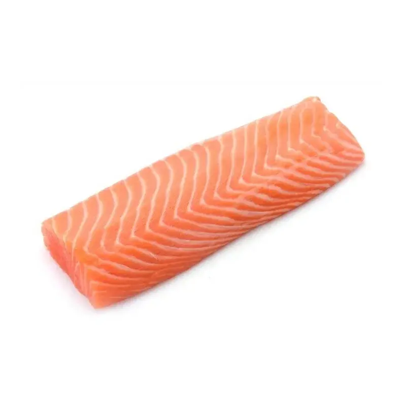 Lax Backloin (Sashimi) – 1kg