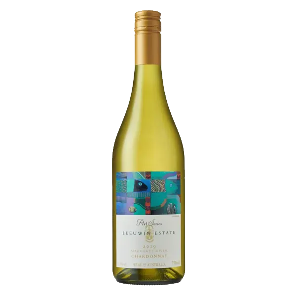 Leeuwin Estate Art Series Chardonnay 2019