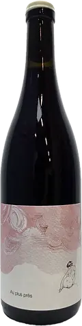 Les Horees Coteaux Bourguignons Au Plus Pres 2025