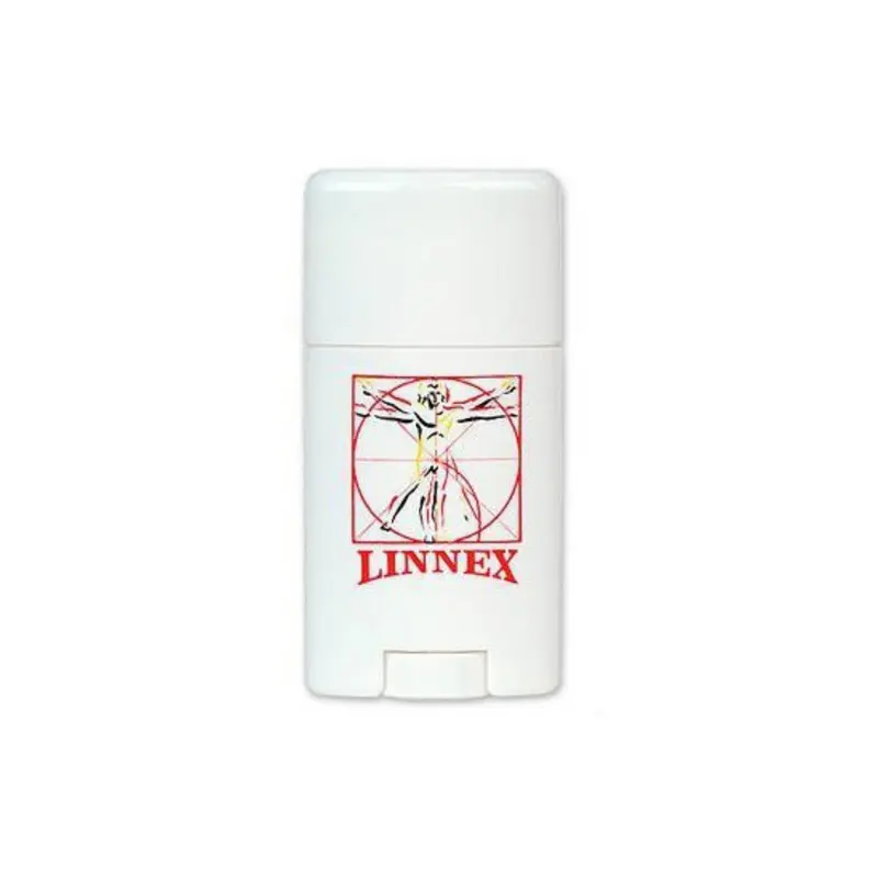 Linnex Stick 50g