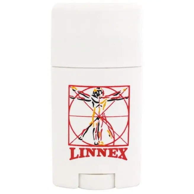Linnex  Stick - Liniment Muscle rub