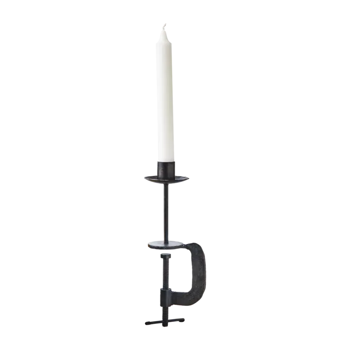 Ljusstake Thor
