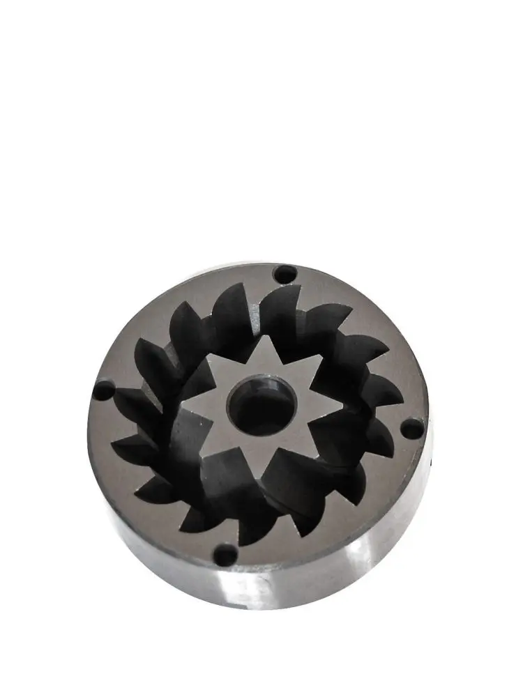 Malskiva konisk 68mm, MACAP M7K