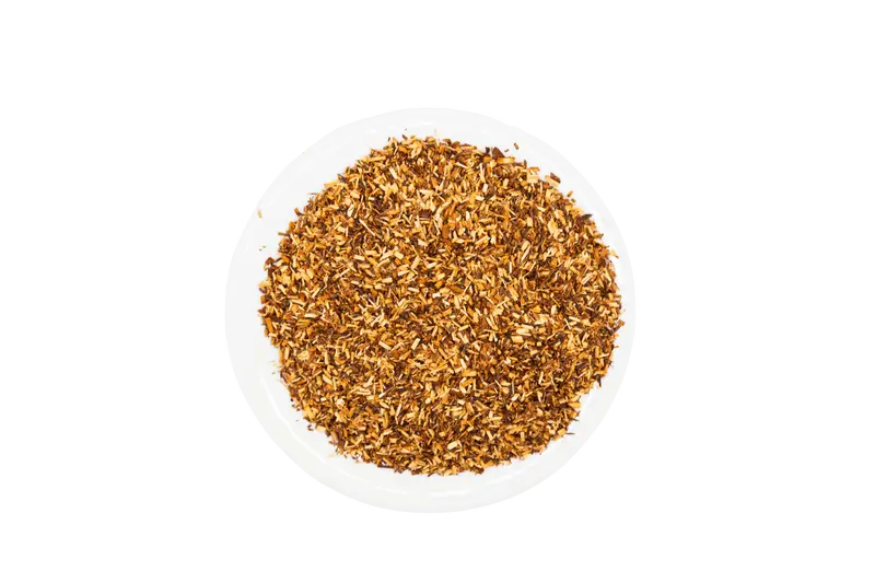 Mango & Rabarber – Rooibos (Tropical Harmony)