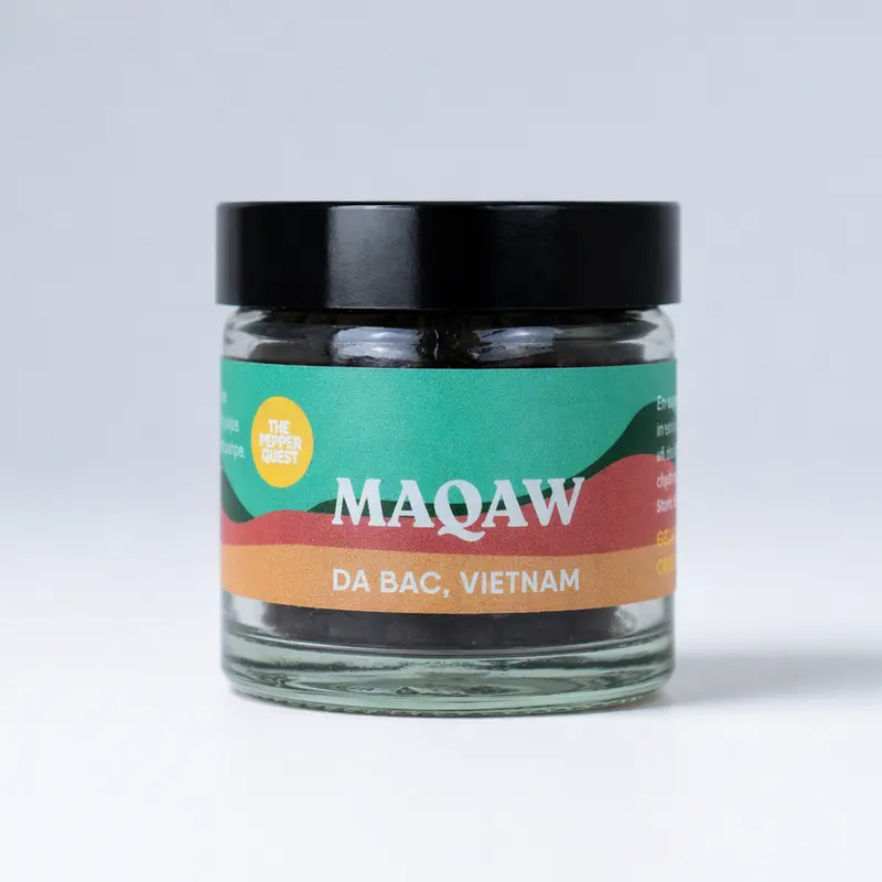 Maqaw