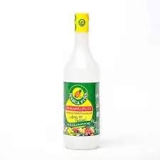 Marca pina Destillerad Vit Vinäger1000ml