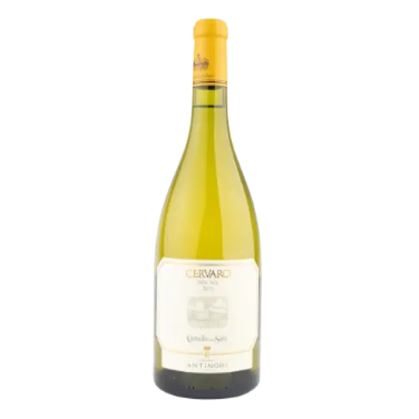 Marchesi Antinori Cervaro della Sala 2023