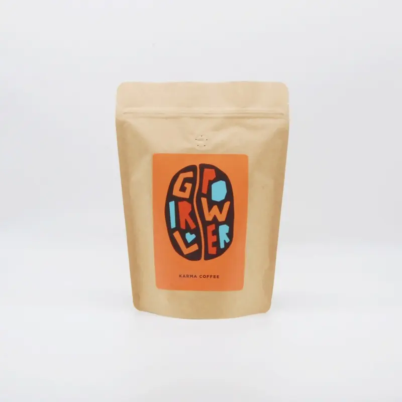 Mellan/Mörk