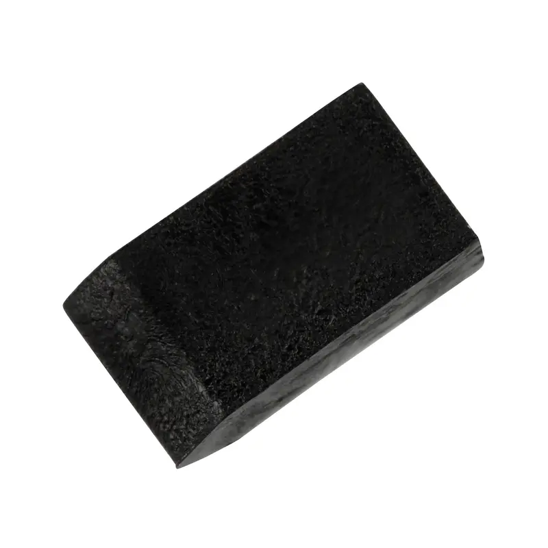 Metallspärr