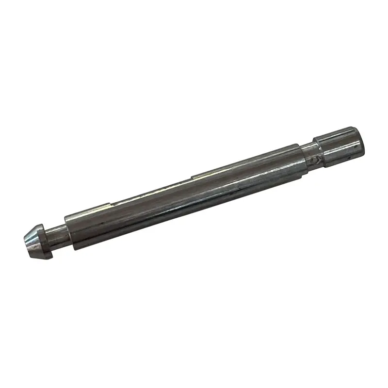 Micro Cam för Vario