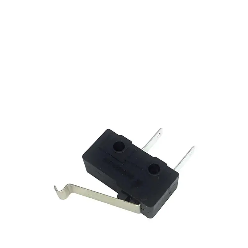 Micro Switch lång fot