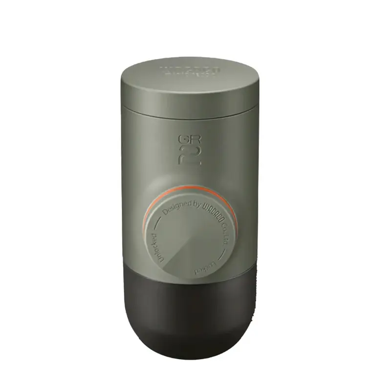 Minipresso GR2