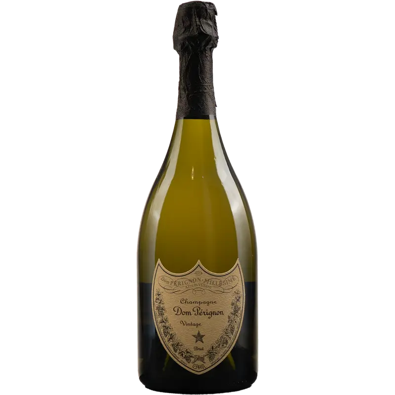 Moët & Chandon Dom Perignon 2015