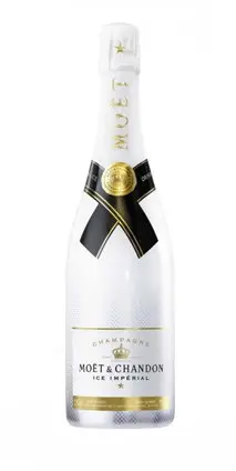 Moët Et Chandon Ice Moet Et Chandon