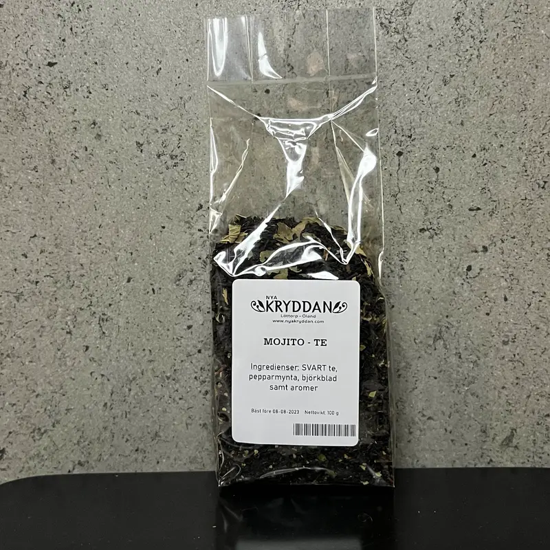 Mojito