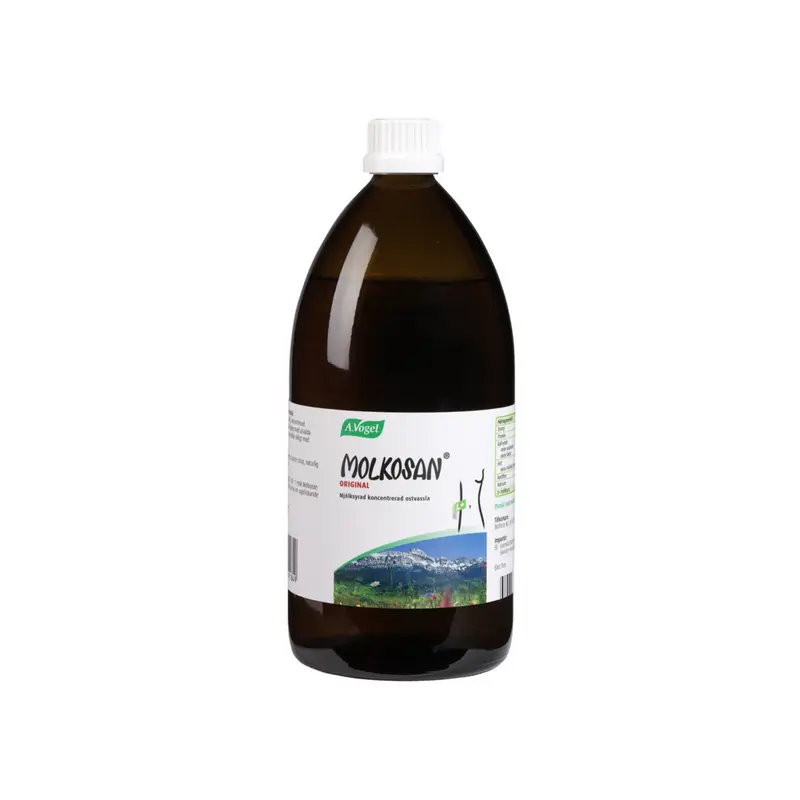 Molkosan 1000ml