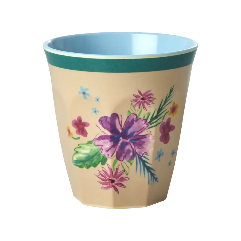 Mugg mellan Arda Bloom