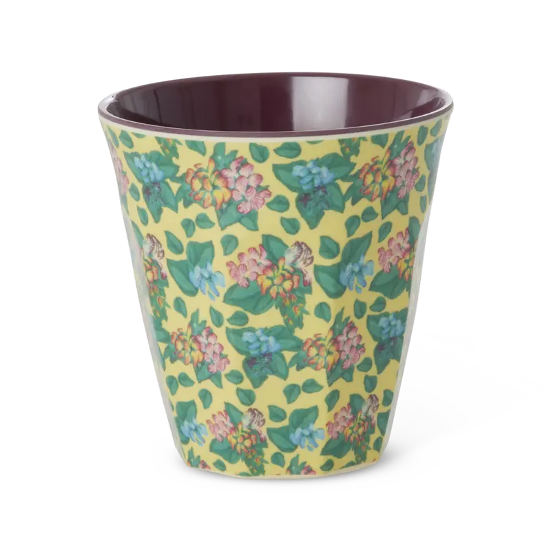 Mugg Mellan Emma