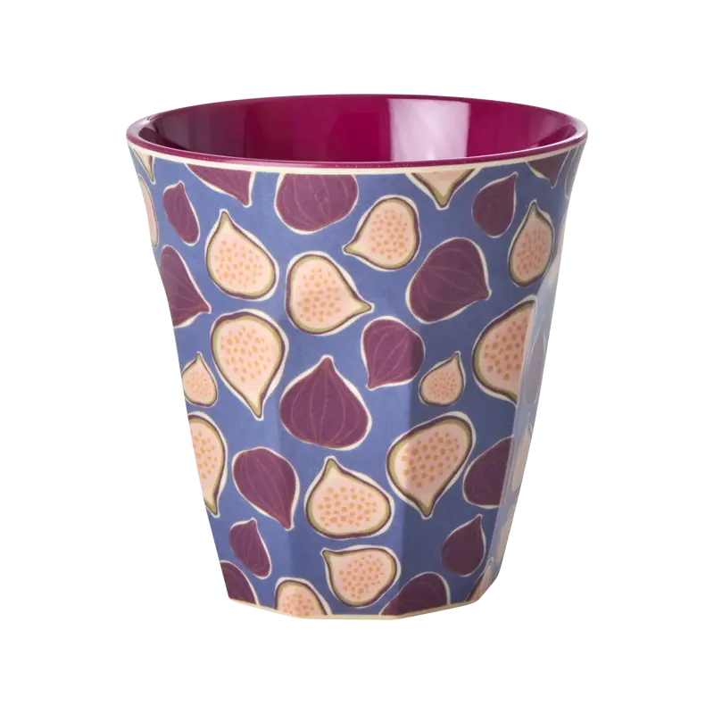 Mugg mellan Figs in Love