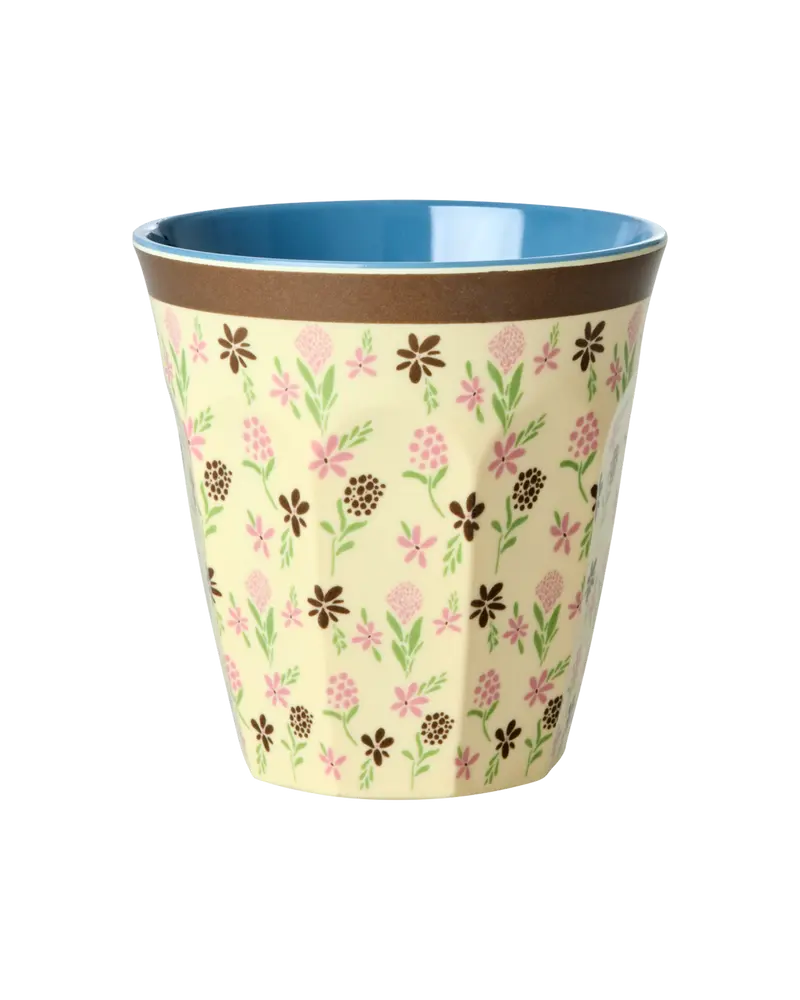 Mugg Mellan Hacienda