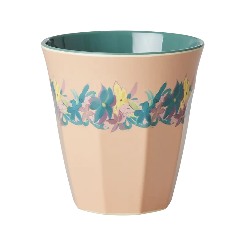 Mugg mellan Hilma Forever