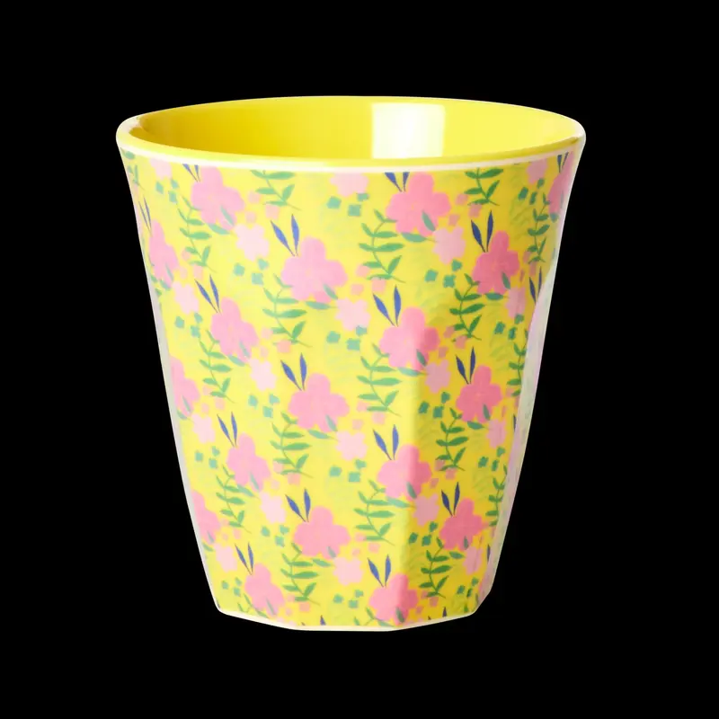 Mugg mellan Sunny Days