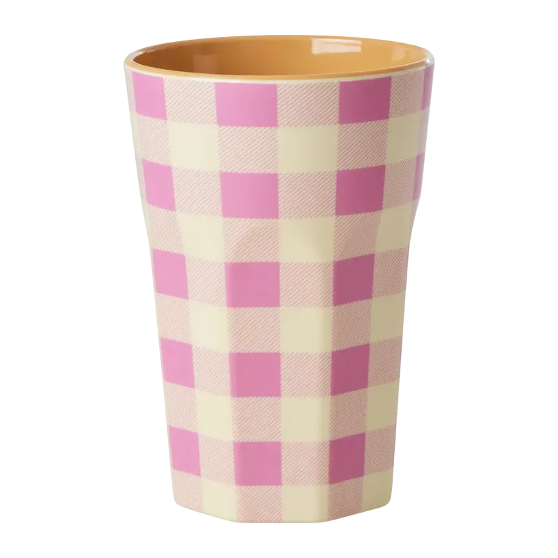Mugg stor Check It Out