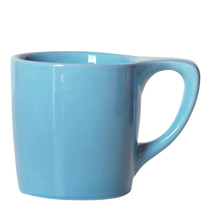 NN Mugg Blå 10oz/30cl