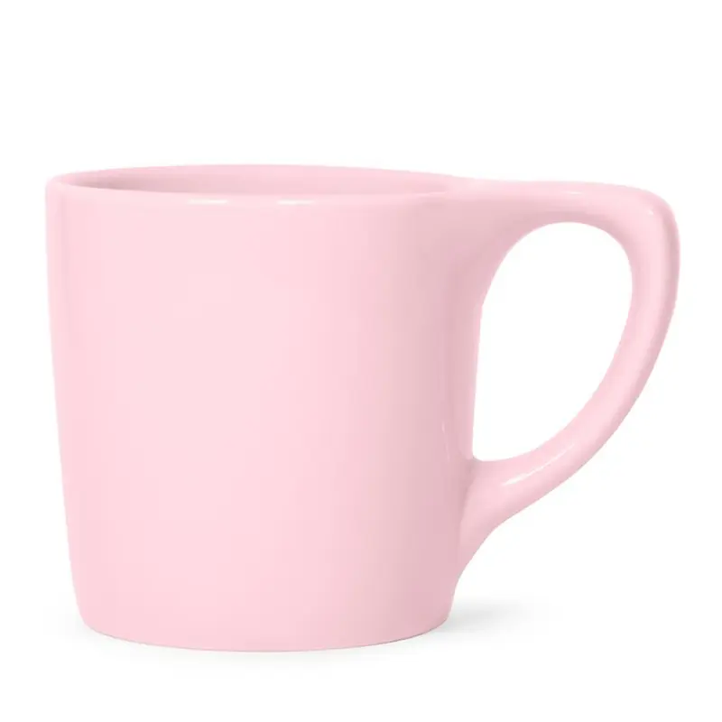 NN Mugg Rosa 10oz/30cl