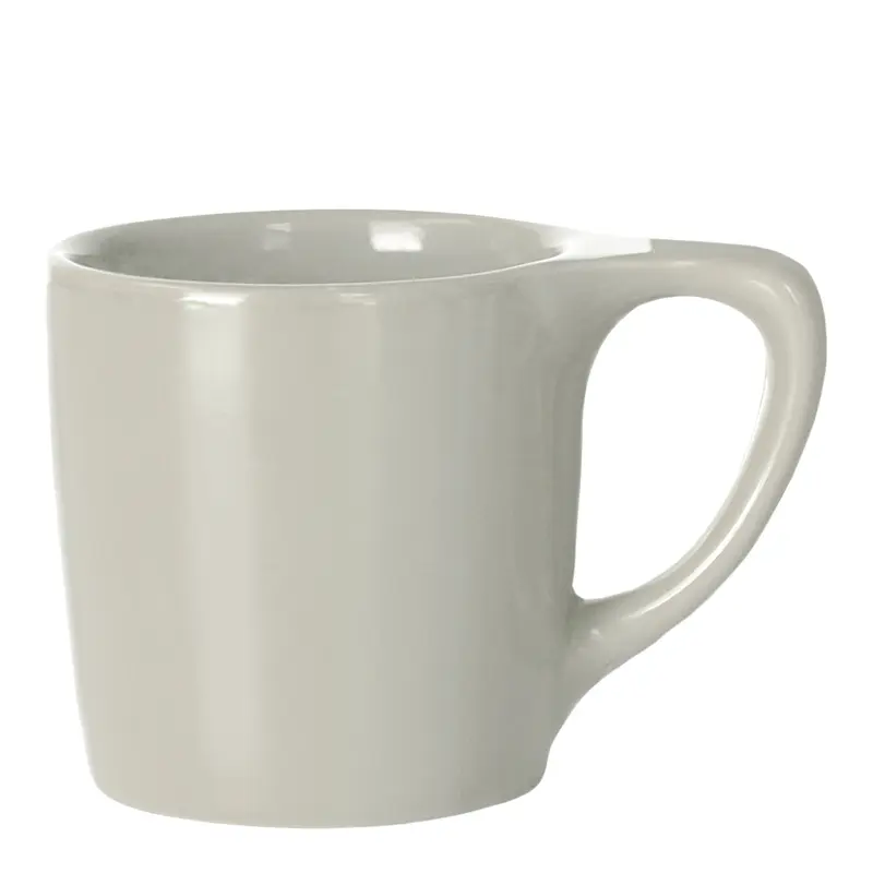 NN Mugg Stenfärgad 10oz/30cl