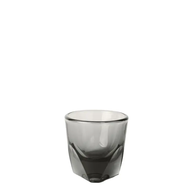 NN Vero Espressoglas - Rök 89ml