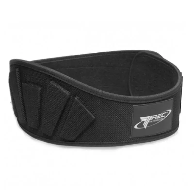 Nylon Belt