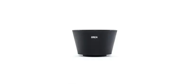 Orea Brewer - Big Boy 2-5 cup brewer