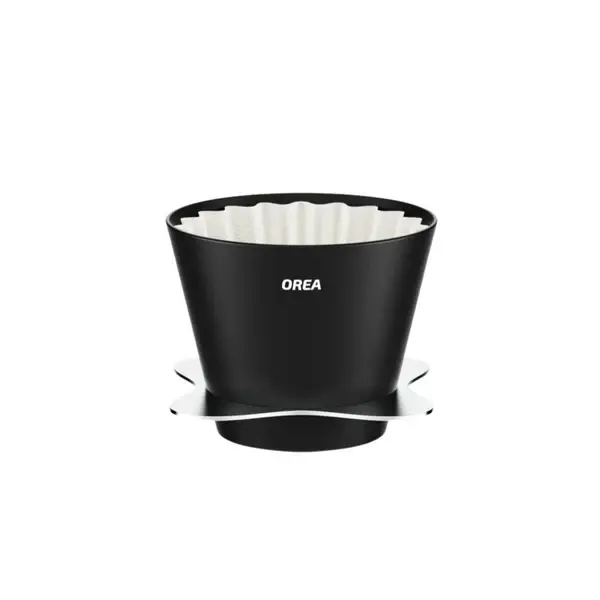 Orea Brewer V4 - Narrow Fast (singel bottom)
