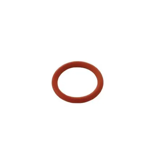 Oring kolv GT