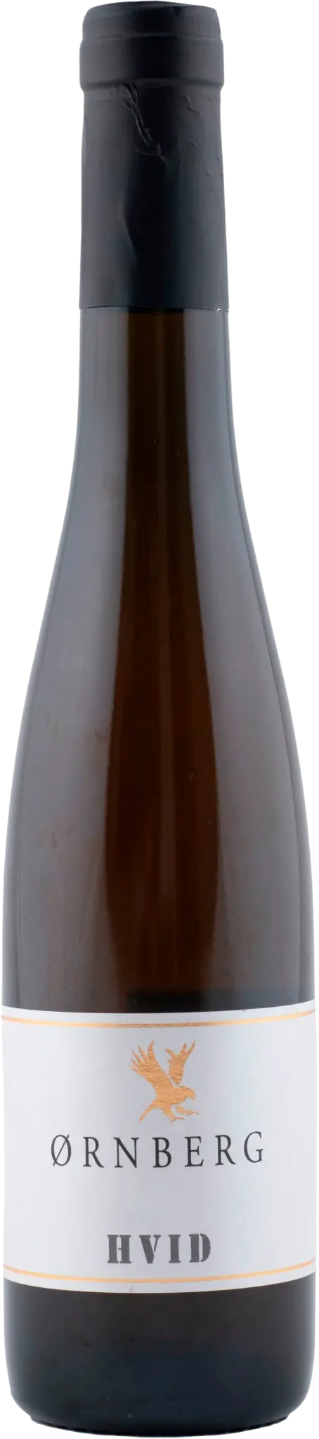 Ørnberg Vin, Hvid, 2024