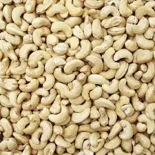 Orostade Cashewnötter (800 g)