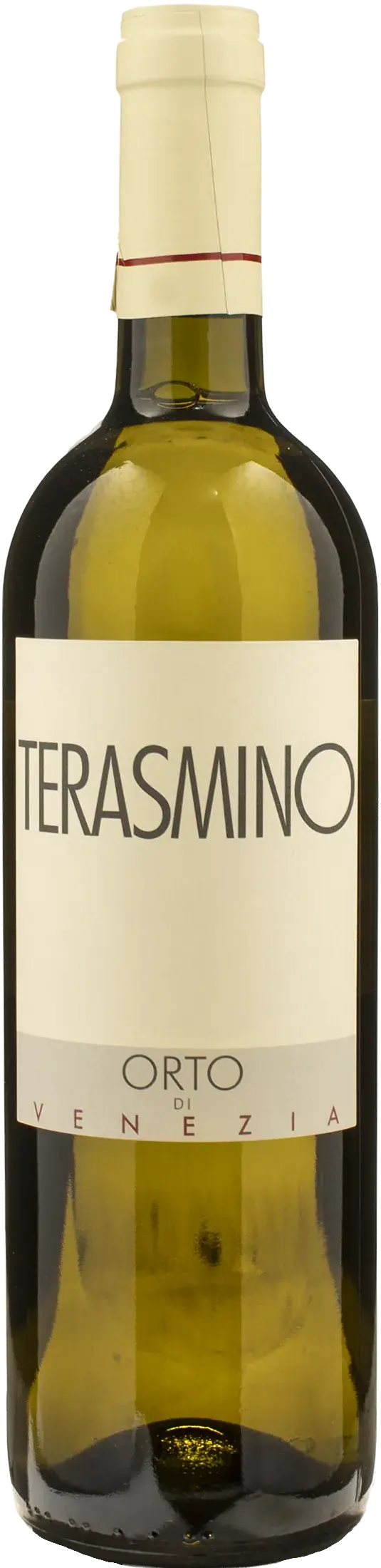 Orto di Venezia Terasmino